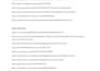 publish guest posts on high authority SEO blogs